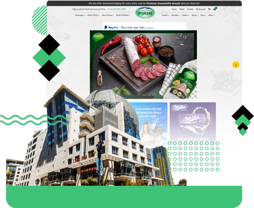 Seo Services by city - San Diego, CA SEO