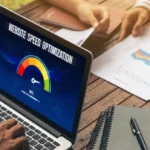 Designing for Speed: Why Site Speed Matters