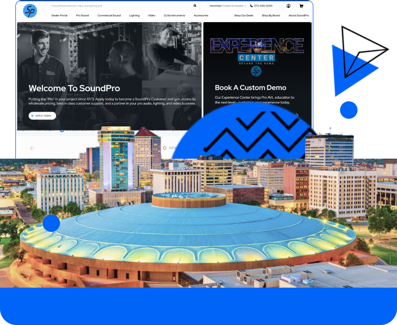 Seo Services by state - Kansas SEO