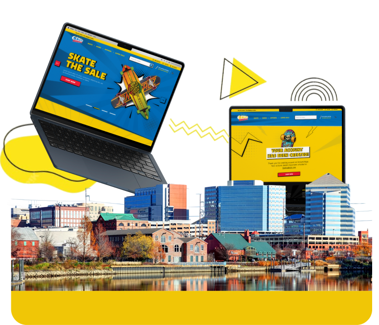 Seo Services by state - Delaware SEO