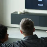10 Best Dopebox Alternatives & What eCommerce Can Learn