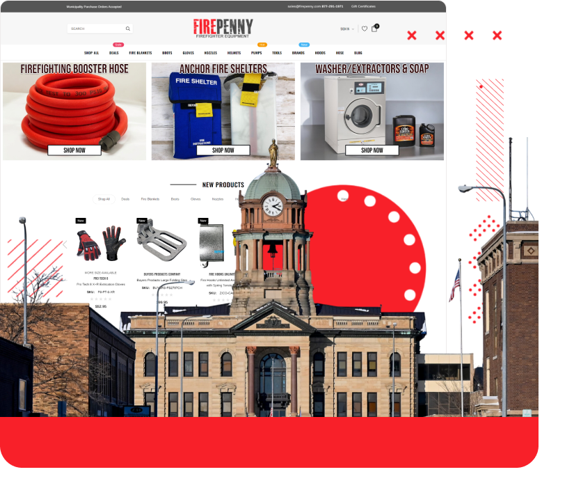 Seo Services by state - Aberdeen SEO