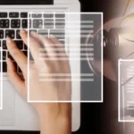 A Practical Roadmap to ADA Compliance for Online Stores