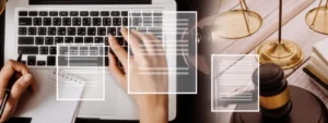 A Practical Roadmap to ADA Compliance for Online Stores