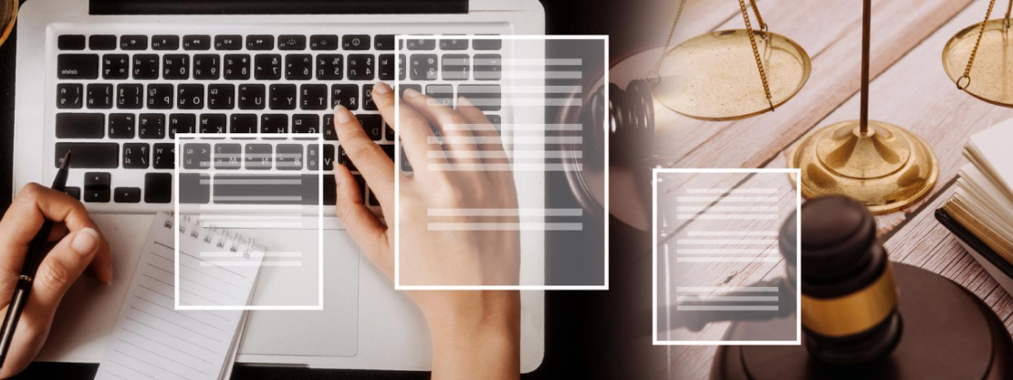 A Practical Roadmap to ADA Compliance for Online Stores