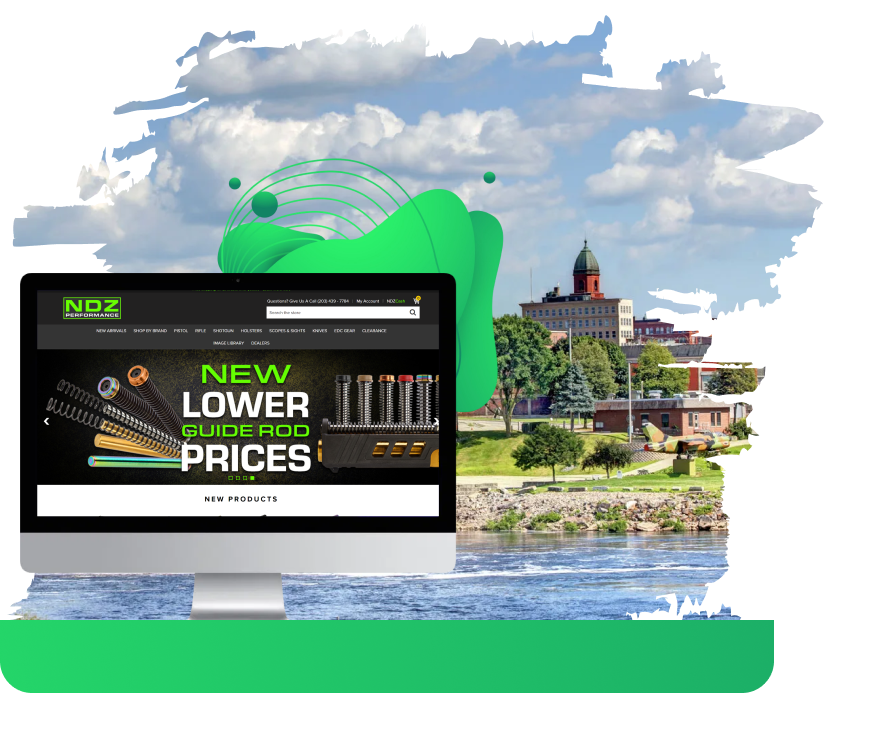 Seo Services by state - Auburn SEO