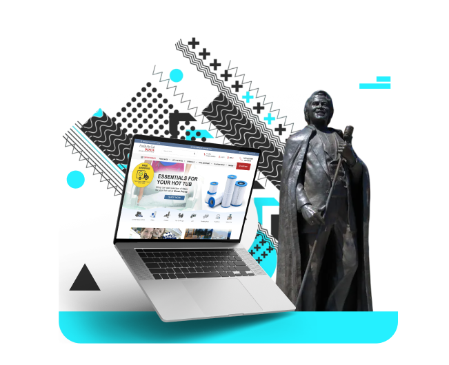 Seo Services by state - Athens SEO
