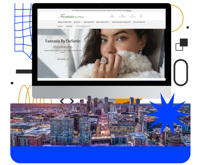 Seo Services by state - Aurora SEO