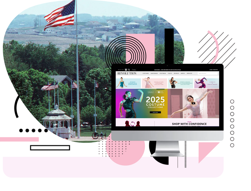Seo Services by state - Bellevue SEO