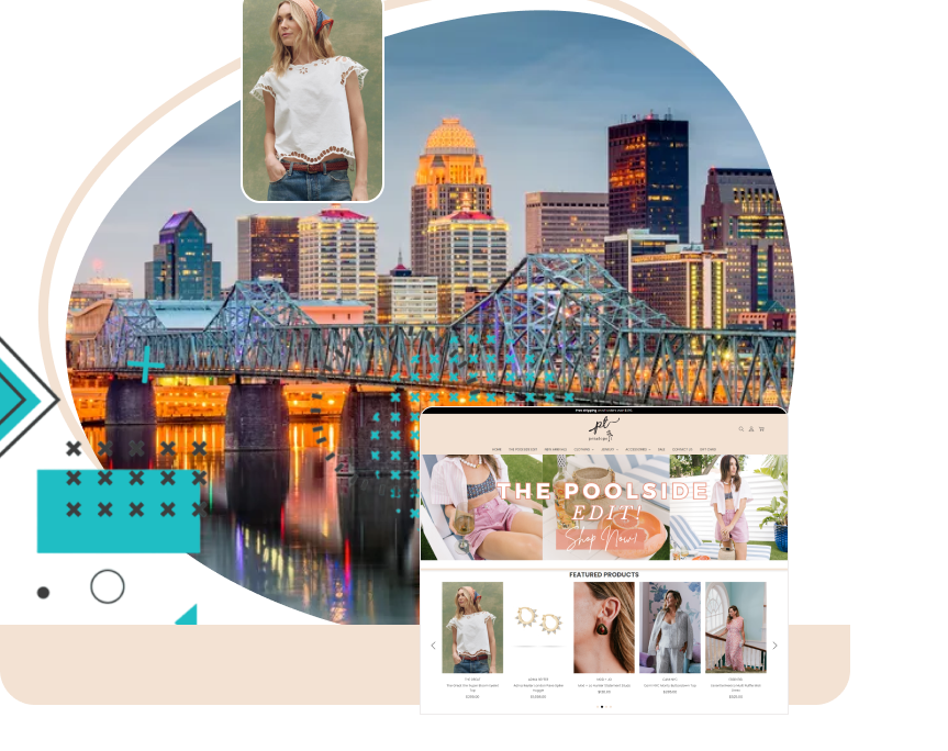 Seo Services by state - Bowling Green SEO