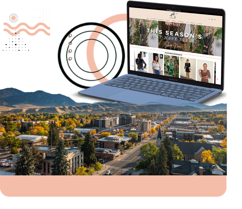 Seo Services by state - Bozeman SEO