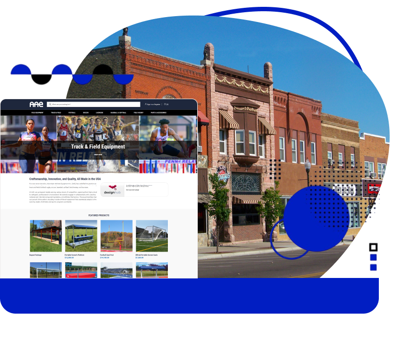Seo Services by state - Brookings SEO