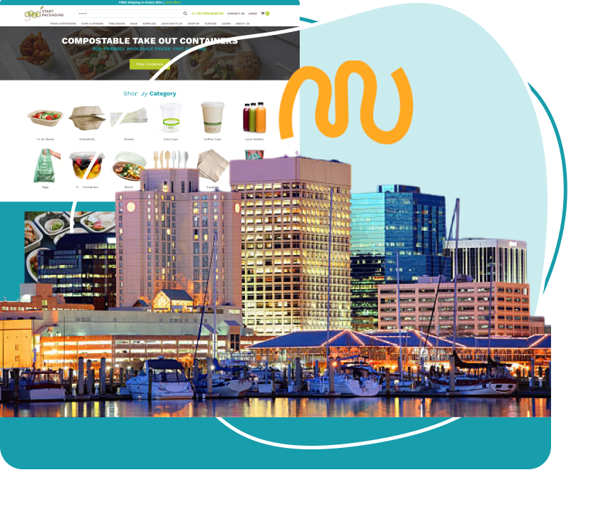 Seo Services by state - Chesapeake SEO