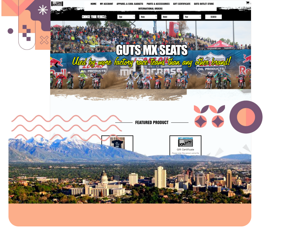 Seo Services by state - Cheyenne SEO