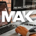 Why Choose MAKDigital for Complex eCommerce Projects