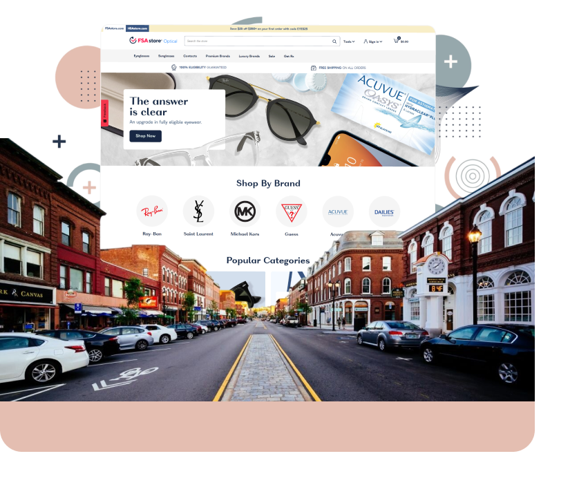 Seo Services by state - Concord SEO