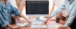 The Importance of a Custom BigCommerce Theme Development
