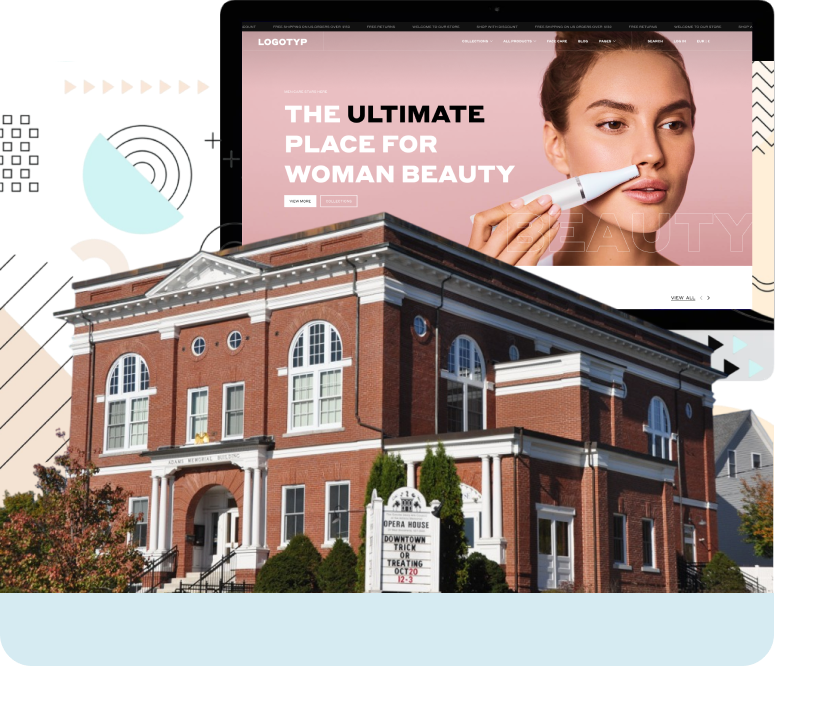 Seo Services by state - Derry SEO