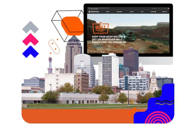 Seo Services by state - Des Moines SEO