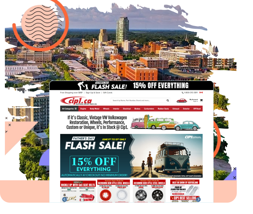 Seo Services by state - Durham SEO