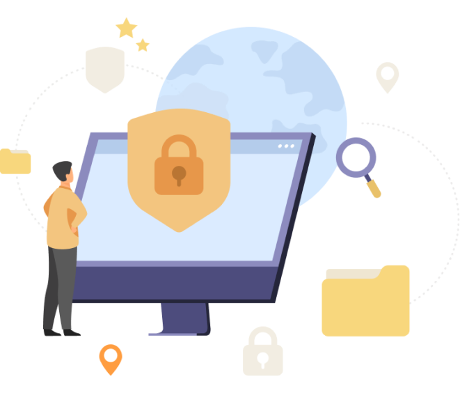 eCheckpoint Age & ID Verification