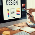 How Branding Impacts eCommerce Success (and How to Get It Right)