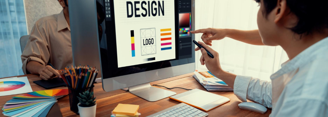How Branding Impacts eCommerce Success (and How to Get It Right)