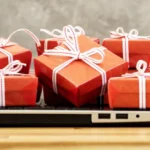 eCommerce Holiday Strategy for 2025: Prepare Your Store Now