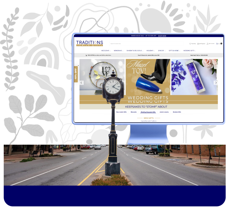 Seo Services by state - Edmond SEO