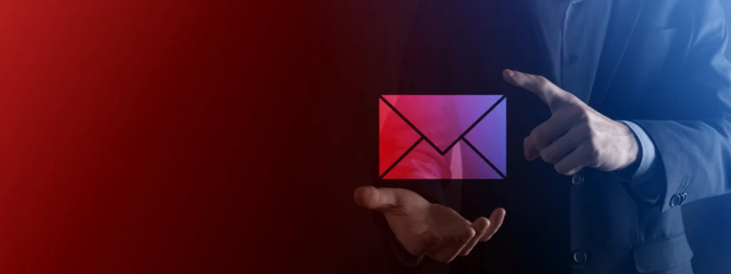 The Top Email Marketing Platforms for Small Businesses in 2025