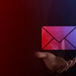 The Top Email Marketing Platforms for Small Businesses in 2025