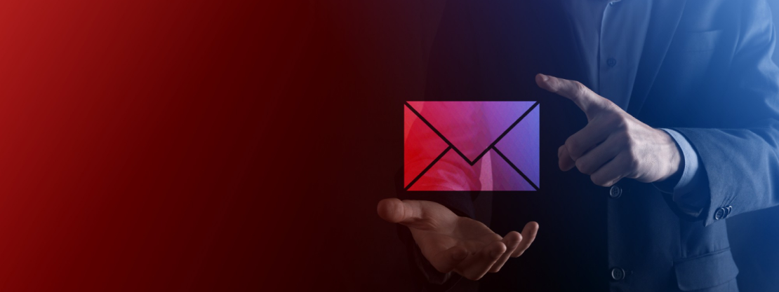The Top Email Marketing Platforms for Small Businesses in 2025 Blog Hero