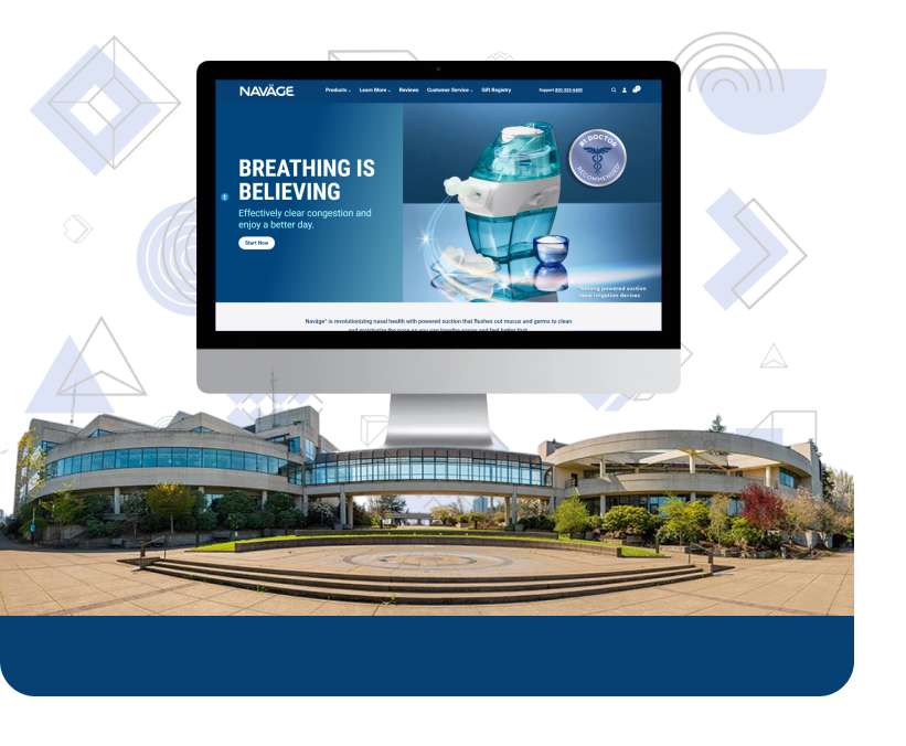 Seo Services by state - Eugene SEO