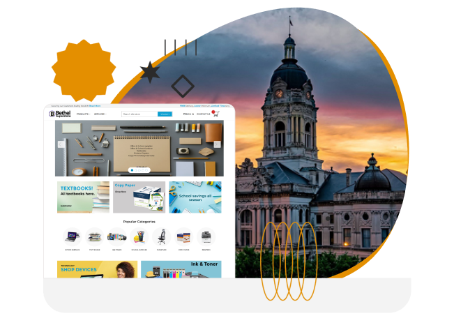 Seo Services by state - Evansville SEO