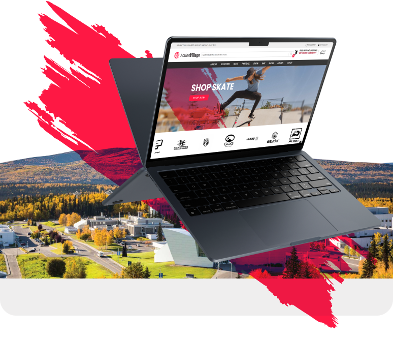 Seo Services by state - Fairbanks  SEO