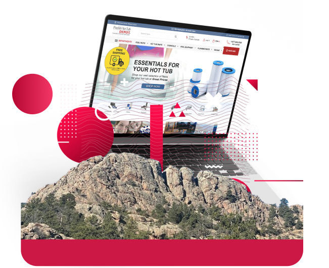 Seo Services by state - Fort Collins SEO