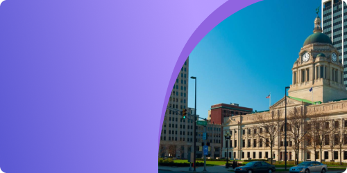 Fort Wayne SEO Company