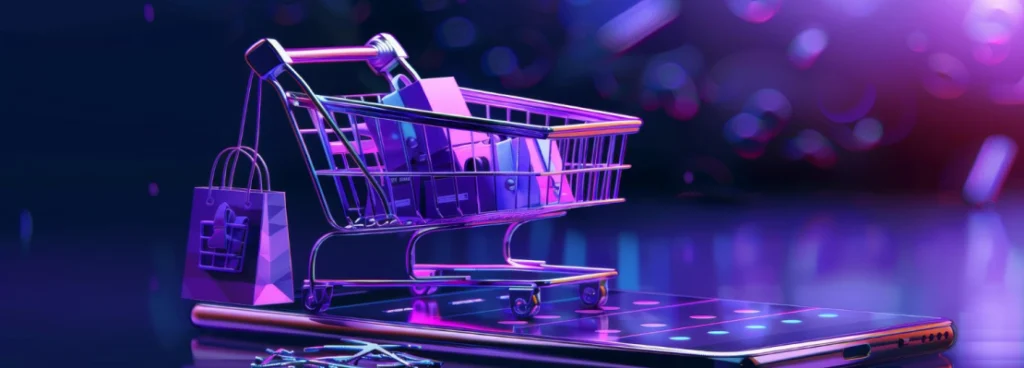 eCommerce Strategies for 2025: Future-Proofing Your Online Store