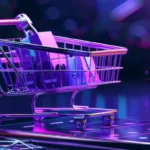eCommerce Strategies for 2025: Future-Proofing Your Online Store
