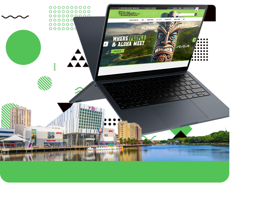 Seo Services by state - Gaithersburg SEO