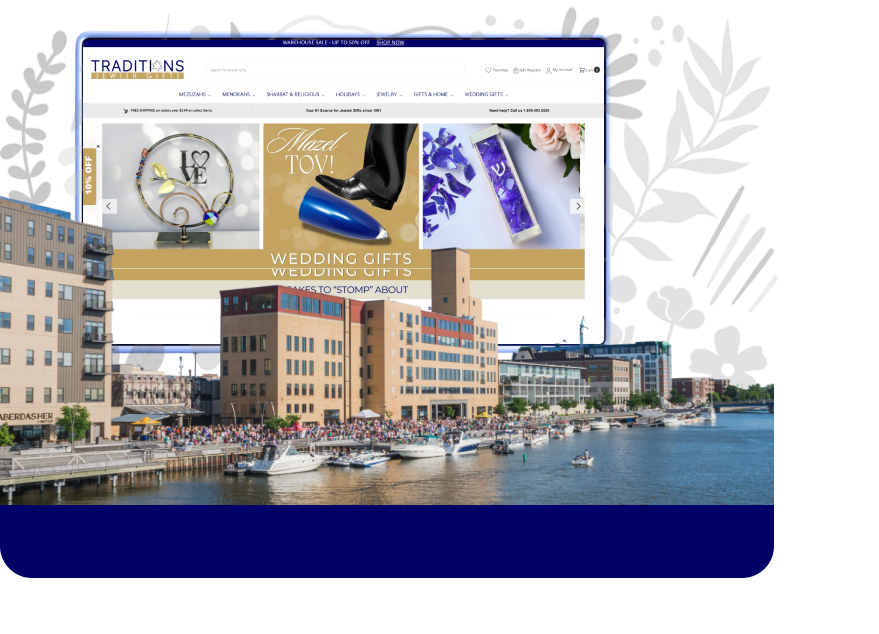 Seo Services by state - Green Bay SEO