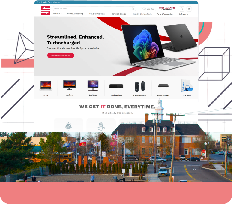 Seo Services by state - Gresham SEO