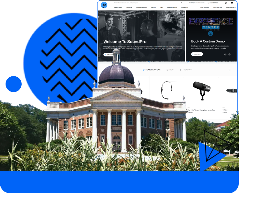 Seo Services by state - Hattiesburg SEO