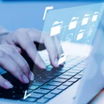 What Is Headless Commerce and Is It Right for You?