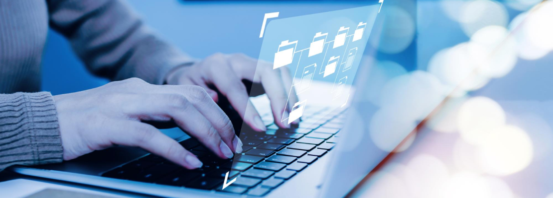 What Is Headless Commerce and Is It Right for You?