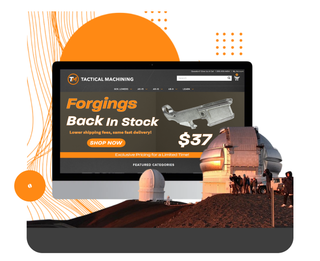 Seo Services by state - Hilo SEO