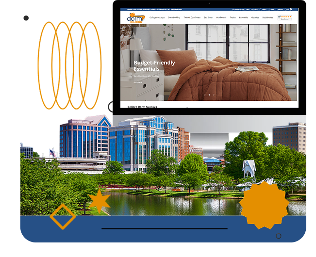 Seo Services by state - Huntsville SEO