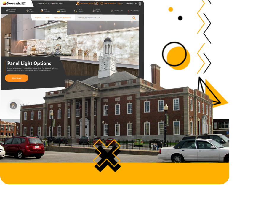Seo Services by state - Independence SEO