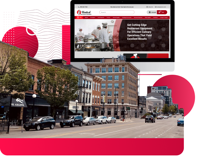 Seo Services by state - Iowa City SEO