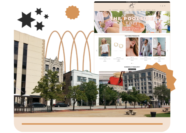 Seo Services by state - Joliet SEO